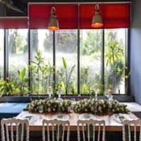 Özel Gün Organizasyon