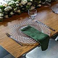 Özel Gün Organizasyon