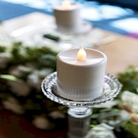 Özel Gün Organizasyon