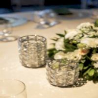 Özel Gün Organizasyon