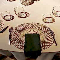 Özel Gün Organizasyon