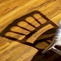 Özel Gün Organizasyon