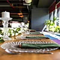 Özel Gün Organizasyon