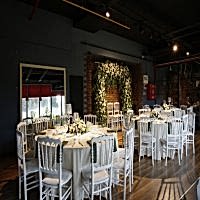 Özel Gün Organizasyon