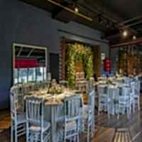 Özel Gün Organizasyon