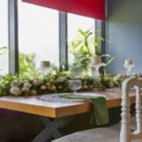 Özel Gün Organizasyon