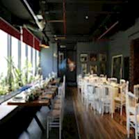 Özel Gün Organizasyon