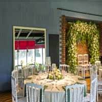 Özel Gün Organizasyon