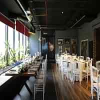 Özel Gün Organizasyon