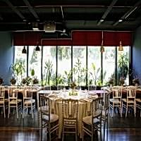 Özel Gün Organizasyon