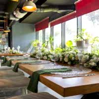 Özel Gün Organizasyon