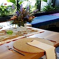 Özel Gün Organizasyon