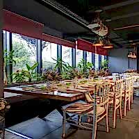 Özel Gün Organizasyon