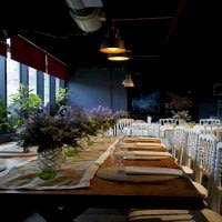 Özel Gün Organizasyon