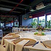 Özel Gün Organizasyon