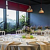 Özel Gün Organizasyon