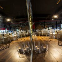 Özel Gün Organizasyon