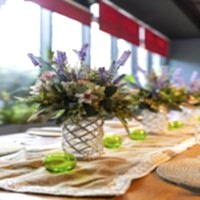 Özel Gün Organizasyon