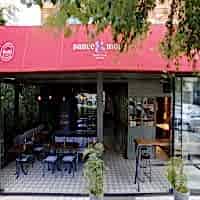 Özel Gün Organizasyon