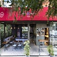 Özel Gün Organizasyon