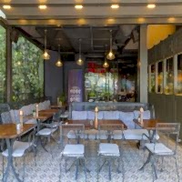 Özel Gün Organizasyon