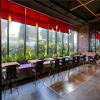 Özel Gün Organizasyon