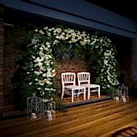 Özel Gün Organizasyon