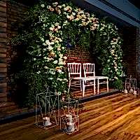 Özel Gün Organizasyon