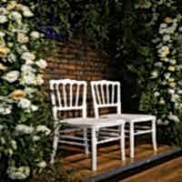 Özel Gün Organizasyon