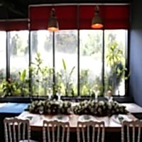 Özel Gün Organizasyon